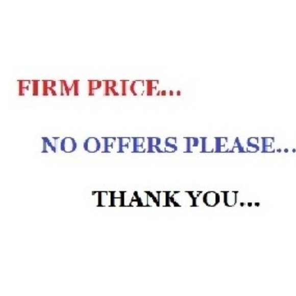 BNIB ✅TATCHA Indigo Overnight Repair Serum in Cream Treatment ✨ SEALED - Picture 9 of 9